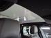 Land Rover Discovery Sport D200 Urban Edition - Thumbnail 18