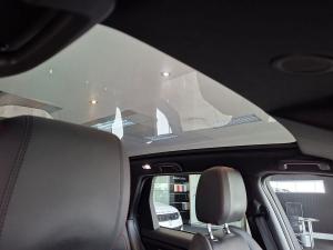 Land Rover Discovery Sport D200 Urban Edition - Image 18