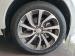 Land Rover Discovery Sport D200 Urban Edition - Thumbnail 19