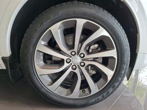 Land Rover Discovery Sport D200 Urban Edition - Image 19