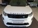 Land Rover Discovery Sport D200 Urban Edition - Thumbnail 1