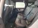 Land Rover Discovery Sport D200 Urban Edition - Thumbnail 20