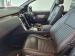 Land Rover Discovery Sport D200 Urban Edition - Thumbnail 21