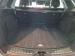 Land Rover Discovery Sport D200 Urban Edition - Thumbnail 22