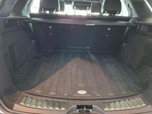 Land Rover Discovery Sport D200 Urban Edition - Image 22