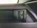 Land Rover Discovery Sport D200 Urban Edition - Thumbnail 23