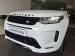 Land Rover Discovery Sport D200 Urban Edition - Thumbnail 24