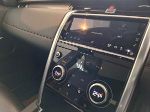 Land Rover Discovery Sport D200 Urban Edition - Image 25