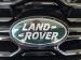 Land Rover Discovery Sport D200 Urban Edition - Thumbnail 26