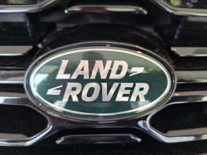 Land Rover Discovery Sport D200 Urban Edition - Image 26
