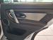 Land Rover Discovery Sport D200 Urban Edition - Thumbnail 27