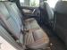 Land Rover Discovery Sport D200 Urban Edition - Thumbnail 28