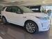 Land Rover Discovery Sport D200 Urban Edition - Thumbnail 2