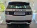 Land Rover Discovery Sport D200 Urban Edition - Thumbnail 3