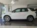 Land Rover Discovery Sport D200 Urban Edition - Thumbnail 4
