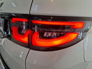 Land Rover Discovery Sport D200 Urban Edition - Image 6