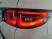 Land Rover Discovery Sport D200 Urban Edition - Thumbnail 6