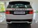 Land Rover Discovery Sport D200 Urban Edition - Thumbnail 7