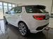 Land Rover Discovery Sport D200 Urban Edition - Thumbnail 8