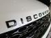 Land Rover Discovery Sport D200 Urban Edition - Thumbnail 9