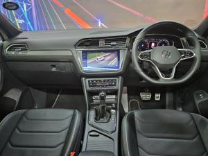 Volkswagen Tiguan Allspace 1.4TSI 110kW R-Line - Image 11
