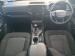 Ford Ranger 2.0 SiT double cab XL auto - Thumbnail 10