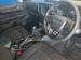 Ford Ranger 2.0 SiT double cab XL auto - Thumbnail 11