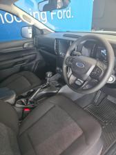 Ford Ranger 2.0 SiT double cab XL auto - Image 11