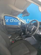 Ford Ranger 2.0 SiT double cab XL auto - Image 12
