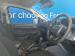 Ford Ranger 2.0 SiT double cab XL auto - Thumbnail 12