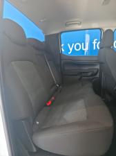 Ford Ranger 2.0 SiT double cab XL auto - Image 13