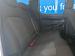 Ford Ranger 2.0 SiT double cab XL auto - Thumbnail 13