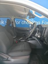 Ford Ranger 2.0 SiT double cab XL auto - Image 14