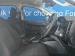 Ford Ranger 2.0 SiT double cab XL auto - Thumbnail 14