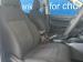 Ford Ranger 2.0 SiT double cab XL auto - Thumbnail 15