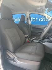 Ford Ranger 2.0 SiT double cab XL auto - Image 15