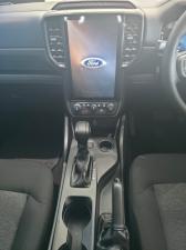 Ford Ranger 2.0 SiT double cab XL auto - Image 16