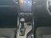 Ford Ranger 2.0 SiT double cab XL auto - Thumbnail 16