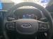 Ford Ranger 2.0 SiT double cab XL auto - Thumbnail 17