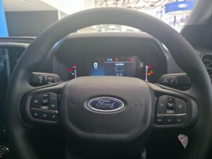Ford Ranger 2.0 SiT double cab XL auto - Image 17