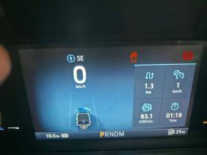 Ford Ranger 2.0 SiT double cab XL auto - Image 18