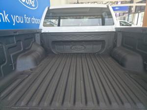 Ford Ranger 2.0 SiT double cab XL auto - Image 19