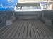 Ford Ranger 2.0 SiT double cab XL auto - Thumbnail 19