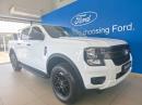 Thumbnail Ford Ranger 2.0 SiT double cab XL auto