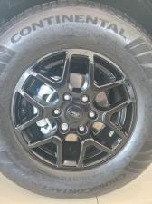 Ford Ranger 2.0 SiT double cab XL auto - Image 20