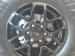 Ford Ranger 2.0 SiT double cab XL auto - Thumbnail 20