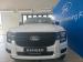 Ford Ranger 2.0 SiT double cab XL auto - Thumbnail 2