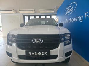 Ford Ranger 2.0 SiT double cab XL auto - Image 2