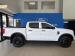 Ford Ranger 2.0 SiT double cab XL auto - Thumbnail 3
