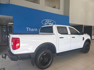 Ford Ranger 2.0 SiT double cab XL auto - Image 4
